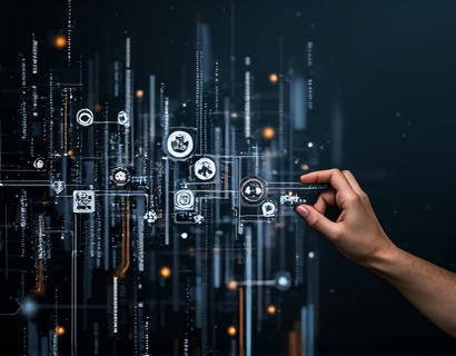 Exploring the Evolution of Digital Assets