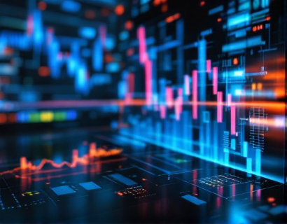 Mastering the Future of Digital Assets