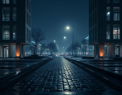 Navigating the Future of Digital Assets: A Comprehensive Guide to Industry Insights, Networking, and Collaboration