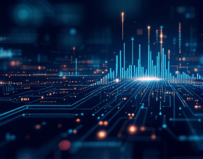 Revolutionizing the Future of Digital Assets