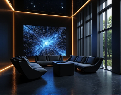 Transforming the Future of Digital Finance: Insights, Networking, and Collaboration at the Premier Industry Conference