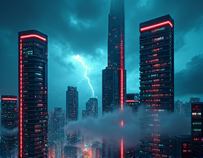 Unlocking Digital Asset Futures: A Premier Conference for Innovation and Collaboration