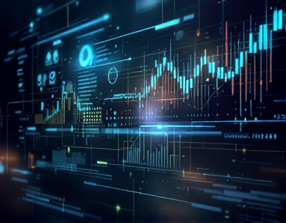 Unlocking Insights into Digital Finance: A Conference for the Future of Financial Innovation
