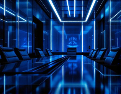 Unlocking the Future of Digital Assets: Insights, Networking, and Collaboration at a Leading Industry Conference
