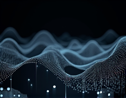 Unlocking the Future of Digital Assets: Questions and Quests for a New Era in Finance