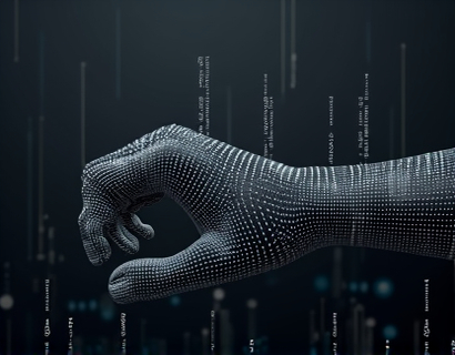 Unlocking the Potential of Digital Assets: A Premier Industry Conference
