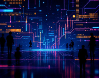 Zoning in on the Future of Digital Assets